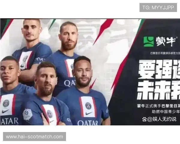 2026年世界杯决赛将在哪个城市举行最权威的最新消息