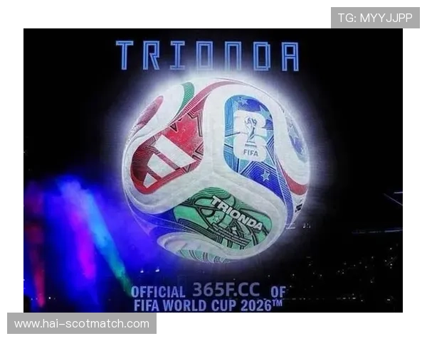 2026年世界杯正式开幕时间预计将于何时举行,详细时间安排及相关准备工作全解析 2026年世界杯正式开幕时间预计将于何时举行,详细时间安排及相关准备工作全解析