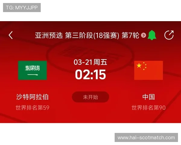 2026美加墨世界杯亚洲区预选赛规则变化对球队晋级策略的影响分析 2026美加墨世界杯亚洲区预选赛规则变化对球队晋级策略的影响分析
