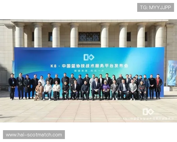 k8体育客户端苹果版下载最新版本,畅享高清赛事直播与实时比分更新 k8体育客户端苹果版下载最新版本,畅享高清赛事直播与实时比分更新
