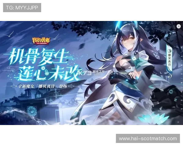V站体育官网电脑版全面介绍与最新登录指南帮助玩家轻松畅享游戏体验