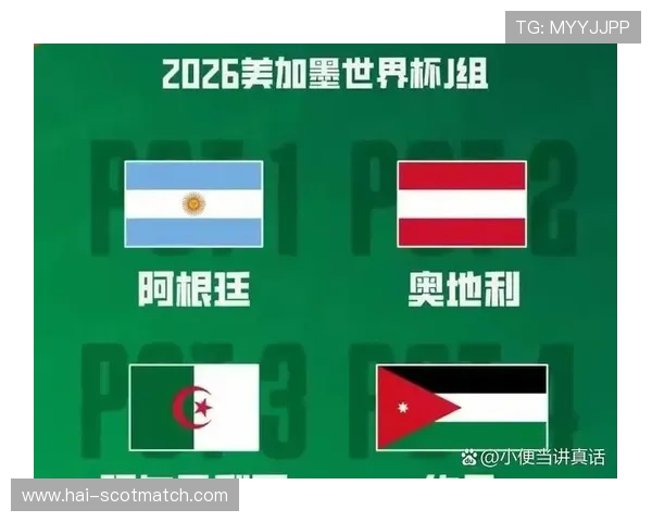 世界杯2026是第几届的详细介绍与历史背景解析
