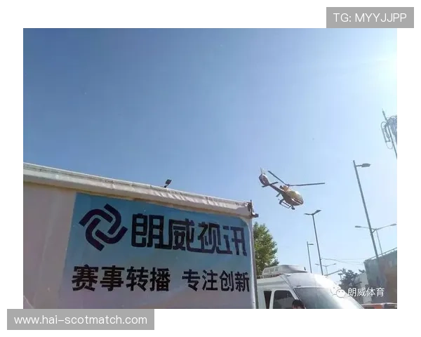 体育视讯在移动端的优化策略，满足用户随时随地观看体育赛事的需求