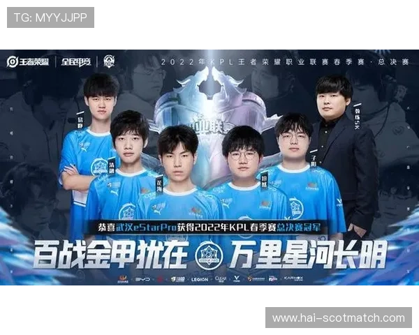 友博体育合作伙伴介绍：行业内领先品牌共同打造的优质体育平台