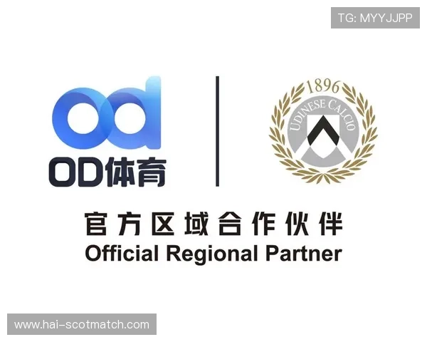在OD体育电脑版官网上轻松注册账号开启您的体育竞猜之旅享受安全可靠的投注环境保障