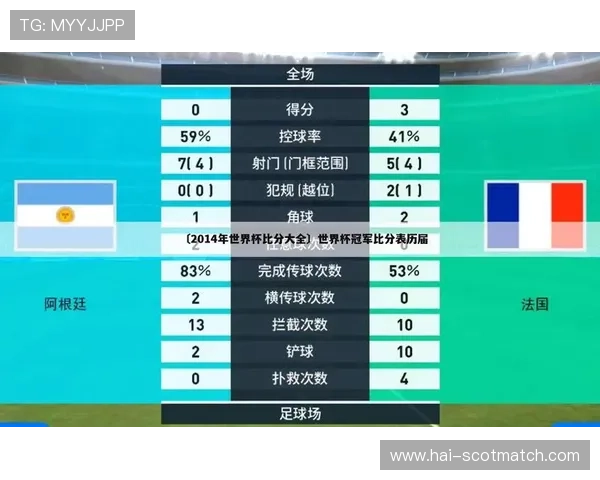 世界杯比利时对阵埃及赛后详细复盘分析全面解析比赛亮点与不足