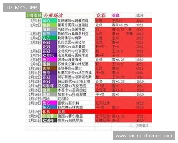 世界杯新西兰对阵埃及赛后详细复盘分析全面解析比赛亮点与不足