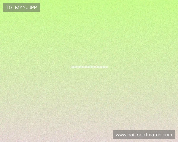 新西兰与埃及在世界杯中的交手情况及比赛结果全面回顾 新西兰与埃及在世界杯中的交手情况及比赛结果全面回顾