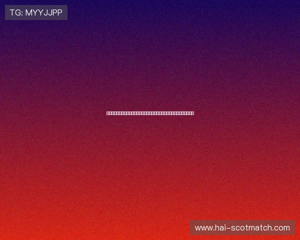 深入解析世界杯突尼斯日本小组实力差异:战术布局、核心球员及晋级概率分析 深入解析世界杯突尼斯日本小组实力差异:战术布局、核心球员及晋级概率分析